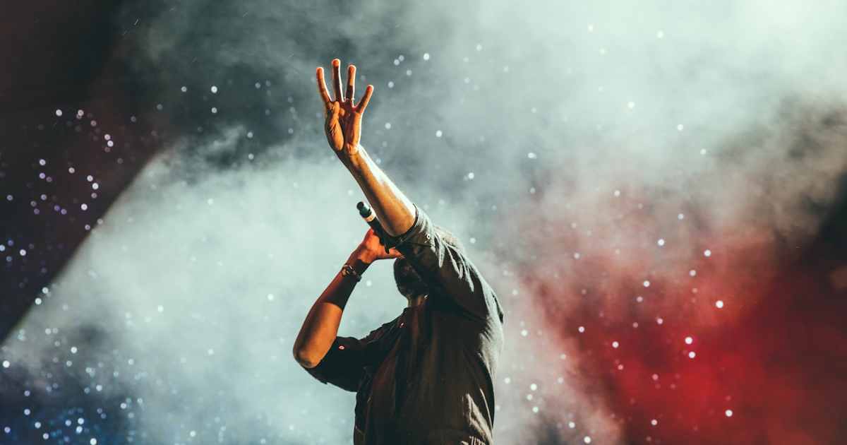推し活で使える！今も使われる韓国語スラング9選