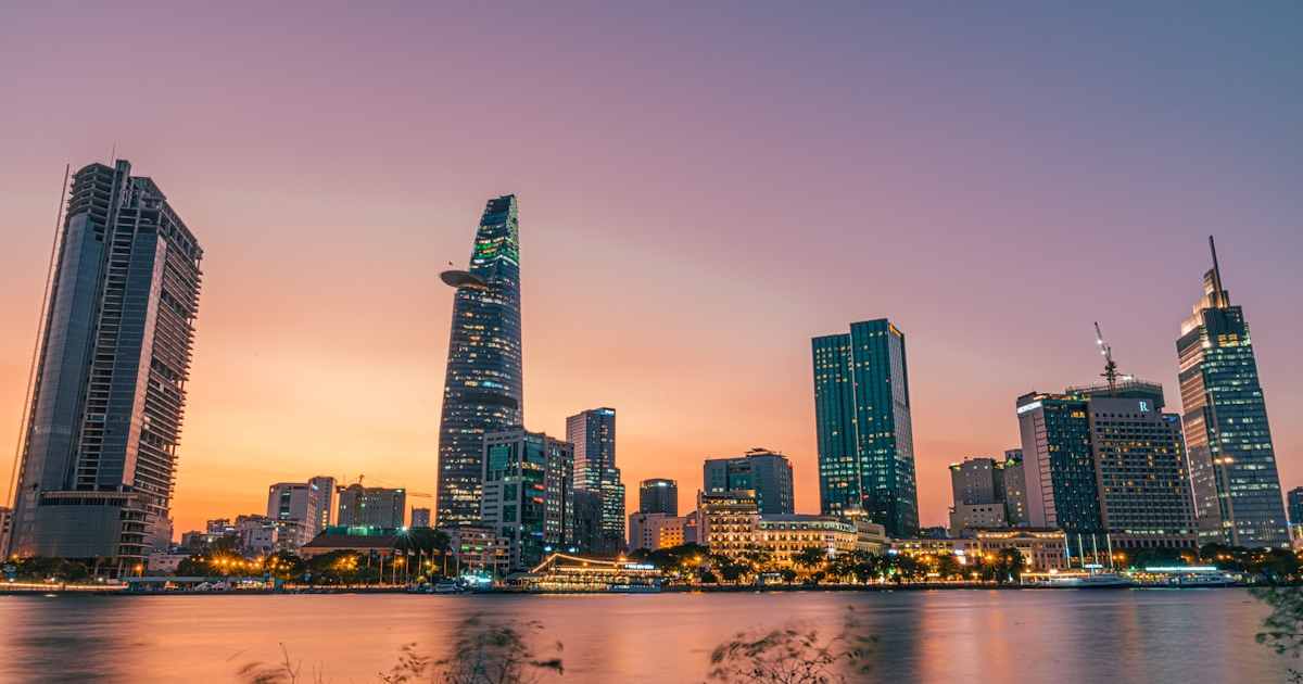 韓国一人旅におすすめのスポット5選！ソウル中心・電車で1時間以内